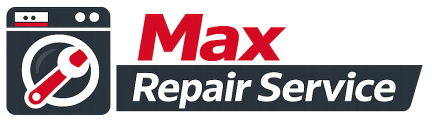 Max Repair Service